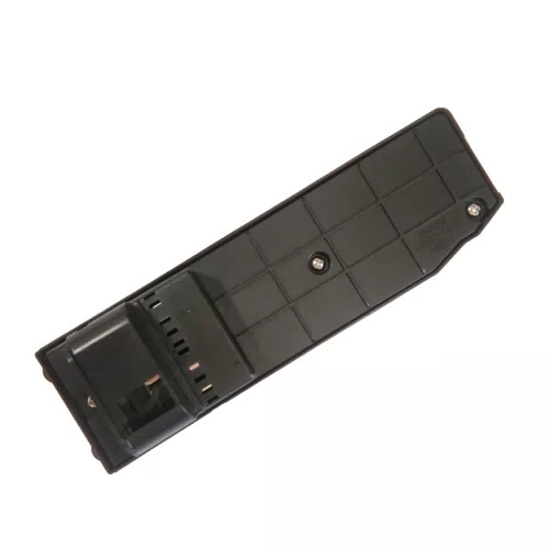 84820-0K010 84820-0K011 Window Switch for TOYOTA - image 4